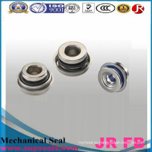 Auto Cooling Pump Mechanical Seal Fb